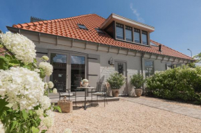 Chez Lindy Country Guesthouse